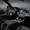 2021 BMW X7 3rd interior image - activate to see more