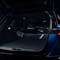 2024 Acura ZDX 11th interior image - activate to see more