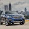 2019 BMW X5 8th exterior image - activate to see more
