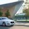 2019 Jaguar XE 1st exterior image - activate to see more