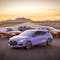 2019 Hyundai Veloster 17th exterior image - activate to see more