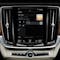 2021 Volvo XC90 2nd interior image - activate to see more