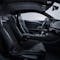 2018 Audi R8 5th interior image - activate to see more