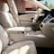 2020 Acura RLX 5th interior image - activate to see more