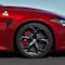 2022 Alfa Romeo Giulia 24th exterior image - activate to see more
