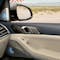 2019 BMW X7 1st interior image - activate to see more
