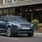 2024 Land Rover Range Rover Evoque 11th exterior image - activate to see more