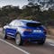 2020 Jaguar E-PACE 17th exterior image - activate to see more