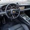 2019 Porsche 911 3rd interior image - activate to see more