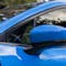 2024 Subaru Impreza 15th exterior image - activate to see more