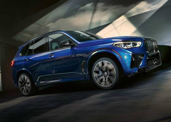 21 Bmw X5 M Lease Deals Specials Truecar 21 Bmw X5 M Lease Deals Specials Truecar