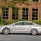 2019 Buick LaCrosse 17th exterior image - activate to see more