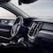 2024 Volvo V60 Recharge 3rd interior image - activate to see more