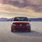2021 Volkswagen Golf GTI 6th exterior image - activate to see more