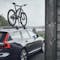 2019 Volvo V90 9th exterior image - activate to see more