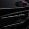 2020 Mazda Mazda3 17th interior image - activate to see more