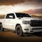 2020 Ram 1500 27th exterior image - activate to see more