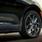 2024 Chrysler Pacifica 29th exterior image - activate to see more