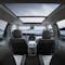 2024 GMC Acadia 7th interior image - activate to see more