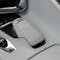 2024 Chevrolet Corvette 10th interior image - activate to see more