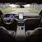 2021 Ford Explorer 1st interior image - activate to see more