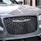 2023 Chrysler 300 14th exterior image - activate to see more