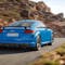 2020 Audi TT RS 4th exterior image - activate to see more