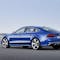 2018 Audi S7 9th exterior image - activate to see more