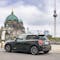 2023 MINI Electric Hardtop 13th exterior image - activate to see more