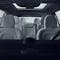 2023 Volvo XC90 2nd interior image - activate to see more