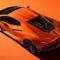 2024 Lamborghini Revuelto 13th exterior image - activate to see more