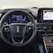2025 Lincoln Aviator 14th interior image - activate to see more