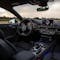 2022 Audi RS 5 3rd interior image - activate to see more