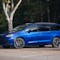 2024 Chrysler Pacifica 32nd exterior image - activate to see more