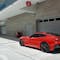 2019 Chevrolet Corvette 23rd exterior image - activate to see more
