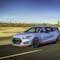 2022 Hyundai Veloster 1st exterior image - activate to see more