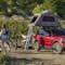 2022 Ford Bronco Sport 12th exterior image - activate to see more