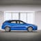 2024 Subaru Impreza 3rd exterior image - activate to see more