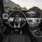 2020 Mercedes-Benz G-Class 27th interior image - activate to see more