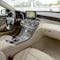 2019 Mercedes-Benz C-Class 23rd interior image - activate to see more