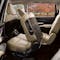 2019 Subaru Ascent 23rd interior image - activate to see more