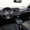 2021 Nissan Rogue Sport 5th interior image - activate to see more