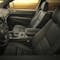 2019 Jeep Grand Cherokee 2nd interior image - activate to see more