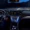 2019 Hyundai Santa Fe XL 5th interior image - activate to see more