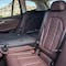 2021 BMW X3 6th interior image - activate to see more