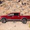 2022 Nissan Titan 20th exterior image - activate to see more