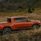 2022 Rivian R1T 9th exterior image - activate to see more