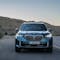 2024 BMW X5 22nd exterior image - activate to see more
