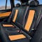 2020 BMW X3 3rd interior image - activate to see more