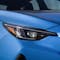 2024 Subaru Impreza 40th exterior image - activate to see more